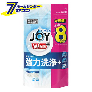 JOY H@pWC  l  930g [H@p H􂢊@p Hp ͐ 䏊pi lߑւ ߂ e P&G]