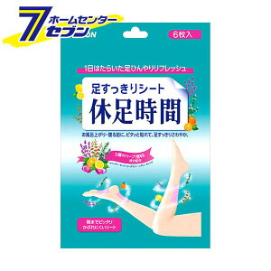 ����������V�[�g �x������ 6���� [�t�b�g�P�A ���Ԃ�ɂ����V�[�g �Ђ��� ���p�V�[�g ���t���b�V�� ���C�I�� LION]