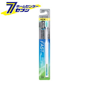 IN`[ OCH-TUNE nuV FAST 1{ iF͑Iׂ܂j [^ RpNg ɍז I[PA uV ͂Ԃ炵 ܂Ƃ߂Ă݂ Ăςh CI LION]