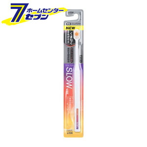 IN`[ OCH-TUNE nuV SLOW 1{ [^ RpNg ɍז I[PA uV ͂Ԃ炵 ܂Ȃ݂ 蒚Jh CI LION]