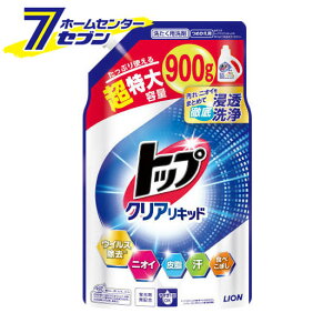 gbv NALbh ߂p  900g [l lߑւ e  p t̐ 􂽂 Lbh 1 CI LION]