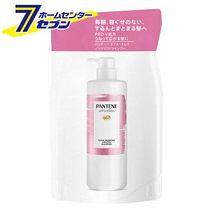 pe[ GtH[gX Obh[jOX[X Vv[ l 350ml [PANTENE wAPA ˂čL锯 炳 ܂Ƃ܂锯 mVRVv[ lߑւ ߂ P&G]