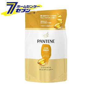 pe[ GNXg_[WPA g[ggRfBVi[ ߂ 300g [PANTENE wAPA X ؂ } _[W TNIeB lߑւ l P&G]