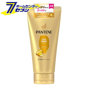 pe[ GNXg_[WPA 􂢗 g[gg TCY 300g [PANTENE wAPA ؂ } _[W uԐZ _[WWC e P&G]