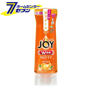 JOY ۃWC t{g RpNg ґVgXIW̍ { 290ml [Hp Lb` 䏊 t̐ Z Hp P&G]