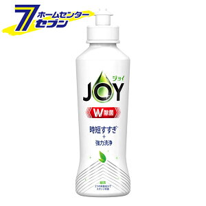 JOY ۃWC RpNg Β̍ { 170ml [Hp Lb` 䏊 t̐ Z Hp P&G]