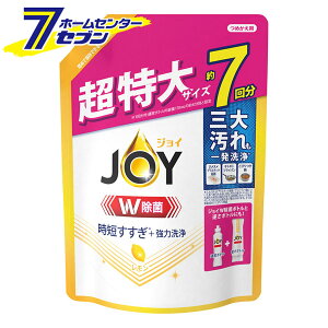 JOY ۃWC t{g RpNg ґVgX̍ l  930ml [Hp Lb` 䏊 t̐ Z Hp lߑւ ߂ e P&G]