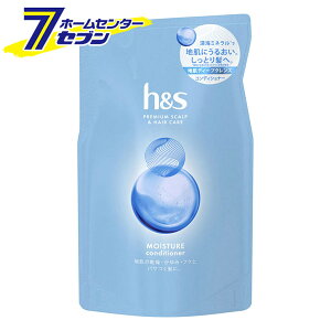 h&s CX`[ RfBVi[ ߂ 315g i򕔊Oij [GC`AhGX wAPA nPA NYRfBVi[ X   tP lߑւ l P&G]