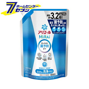 AG[ ~C MiRAi vX l W{TCY 920g [pi p t̐ Y܋̐vX L L 玉L ߗޗp lߑւ ߂ e P&G]
