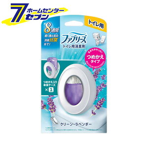 t@u[Y gCp L N[Ex_[ { i߂ 6.3mlj [febreze hL F u^ P&G]