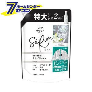 mA _ ZbgZ zCg[̍ ߂p TCY 750ml [pi p ߗޗp t lߑւ ߂ e P&G]