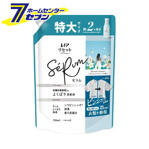 mA _ ZbgZ ~lWX~̍ ߂p TCY 750ml [pi p ߗޗp t lߑւ ߂ e P&G]