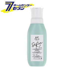 mA _ ZbgZ ~lWX~̍ { 500ml [pi p ߗޗp t P&G]