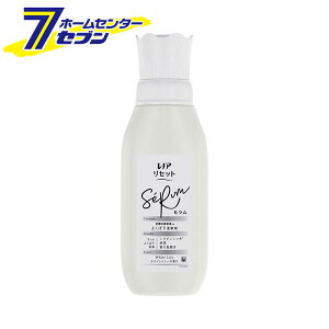mA _ ZbgZ zCg[̍ { 500ml [pi p ߗޗp t P&G]