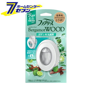 t@u[Y WL gCp L xKbgEbh { (߂ 6.3ml) [febreze hL F u^ P&G]