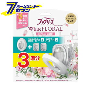 t@u[Y WL gCp L zCgt[ { (߂){߂ (6.3mlx2j [febreze hL F u^ P&G]