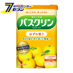 oXN 䂸̍ 600g oXN [ oX^C 򕔊Oi]