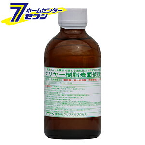 NX^vZX N[\ʔ햌 200ml [iԁFH07020] NX^vZX [ԗpi ]