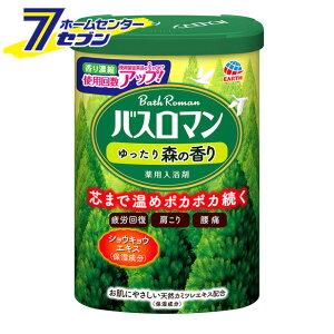 oX} X̍ 600g A[X [ oX^C 򕔊Oi]