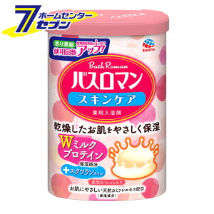 oX} XLPA W~NveC 600g A[X [ oX^C 򕔊Oi]