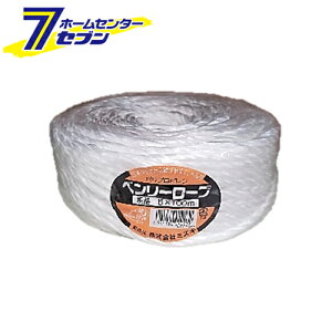 x[[v 6mmx100m ~YL [ [v ג |pi]