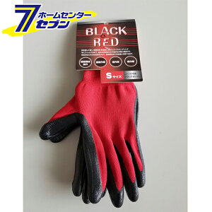 jgw ubNbh S ~YL [S Ɨp  ƈߗ]