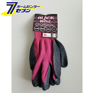 VRSw ubNC M ~YL [S Ɨp  ƈߗ]