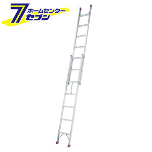 2A͂infBbNj 4m ANP-40F ACR [q ͂ Ƒ ݑ |pi ]