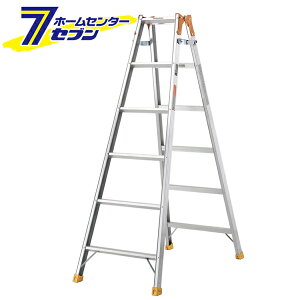 ͂pr 180cm DEA-180F ACR [A~ q ͂ r Ƒ ݑ |pi ]