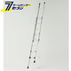 Lkrt2A͂ 3.4m ANE-34FX ACR [q ͂ Ƒ ݑ |pi ]