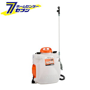 [d SLS-7 (SLS-7-AAA-0) Hi [ [d [d w w _ Uz]