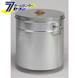 �g�^���ی^�Ăт� 30kg TMK-30 �O�a���� [�g�^�� ���C�X�X�g�b�J�[ �Ăт� �ğC ���ĕۊ� �ĕۑ� ���ėe��]