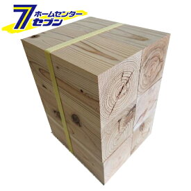 楽天市場 ホームセンター 角材の通販