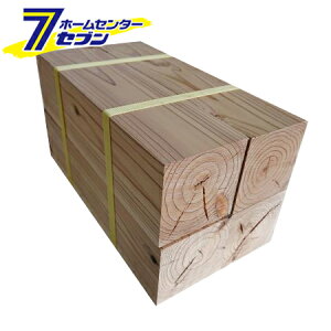 ubN  90mm×90mm×300mm 4Zbg Dc [ VR ؍ ubN ubN H DIY p EbhubN [ ؒ[]