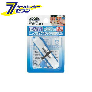 ~j^q[Yd 2041 G[H amon [ԗpi J[pi do q[Yd]