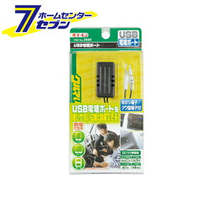 USBd|[g 2880 G[H amon [ԗpi J[pi ԗpi USB[dEʐMp[c d|[g ]