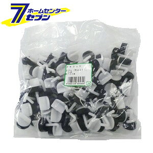 vtbN  23~ 100{×10 O() [^b`tbN ޗptbN ݂ ~ߋ]