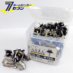 Xeg Snp 5×25 bL 120{×6 O() [rX gprX B ޗp]