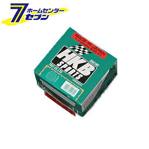 HKB SPORTS XeAO{X OT-250 hY [nh {X ]