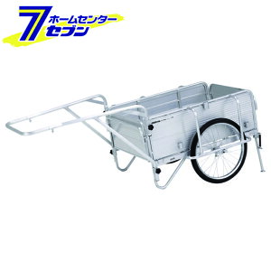 ܂肽ݎJ[ HKW180 ACR ALINCO [ Ƒ |pi ^ AJ-]