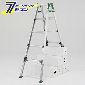 LLkr PRH1215FX ACR ALINCO [͂ nVS q |pi]