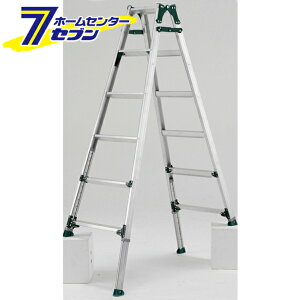 LLkr 180cm PRT180FX ACR ALINCO [͂ nVS q |pi]