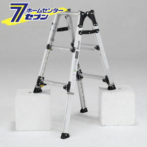 ���L�L�k�r�� ��90cm PRW90FX �A���C���R ALINCO [�͂��� �n�V�S ��q ���|�p�i]