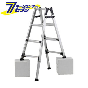 ���L�L�k�r�� ��120cm PRW120FX �A���C���R ALINCO [�͂��� �n�V�S ��q ���|�p�i]