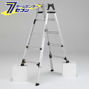 LLkr 150cm PRW150FX ACR ALINCO [͂ r 5i ͂ nVS q |pi]