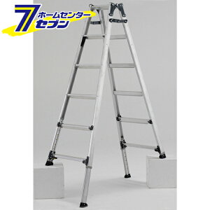 ���L�L�k�r�� ��180cm PRW180FX �A���C���R ALINCO [�͂��� �n�V�S ��q ���|�p�i]