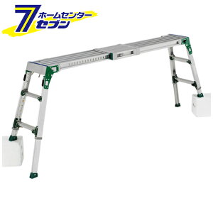 r  A~ ԑ LkV Lkrt VSR1709FX ACR [Xebv Ƒ ݑ  y]