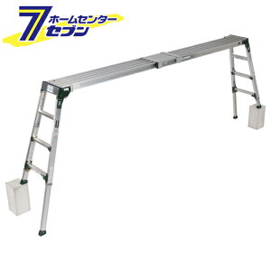 r  A~ ԑ LkV Lkrt VSR2613FX ACR [Xebv Ƒ ݑ  y]