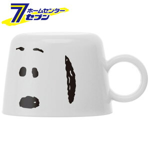 ybg{gLbv Rbv Xk[s[tFCX CPB1 XP[^[ [}O]