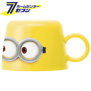 ybg{gLbv Rbv ~jIYtFCX CPB1 XP[^[ [}O]